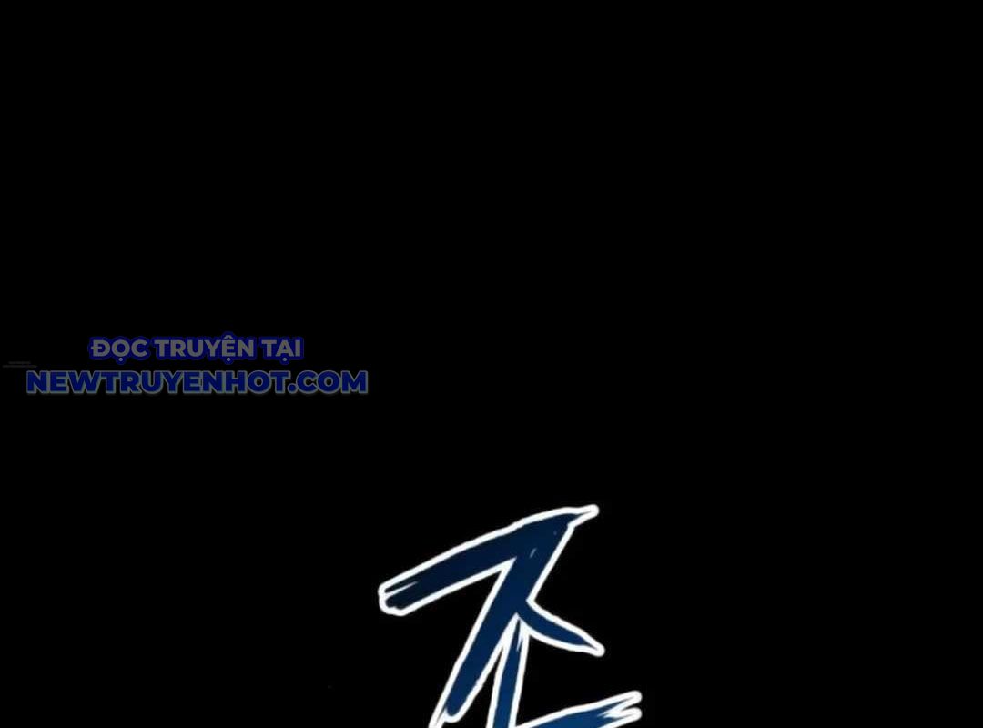 Thủy Triều Vinh Quang Chapter 50 - Trang 32