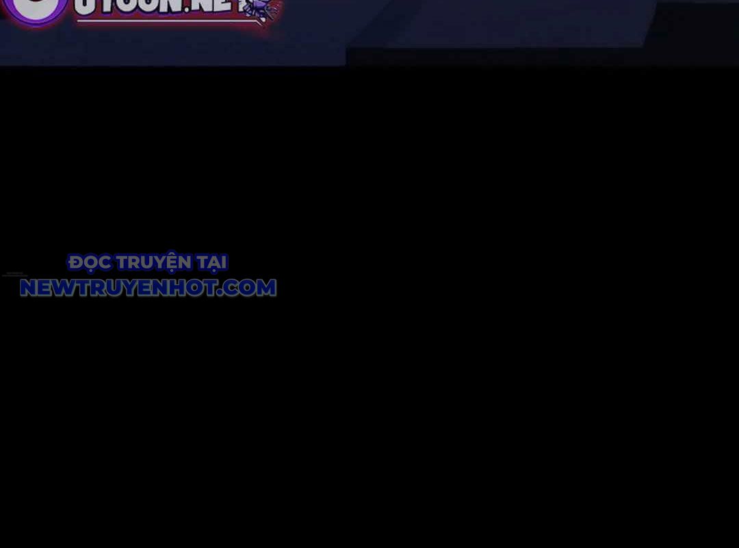 Thủy Triều Vinh Quang Chapter 50 - Trang 35