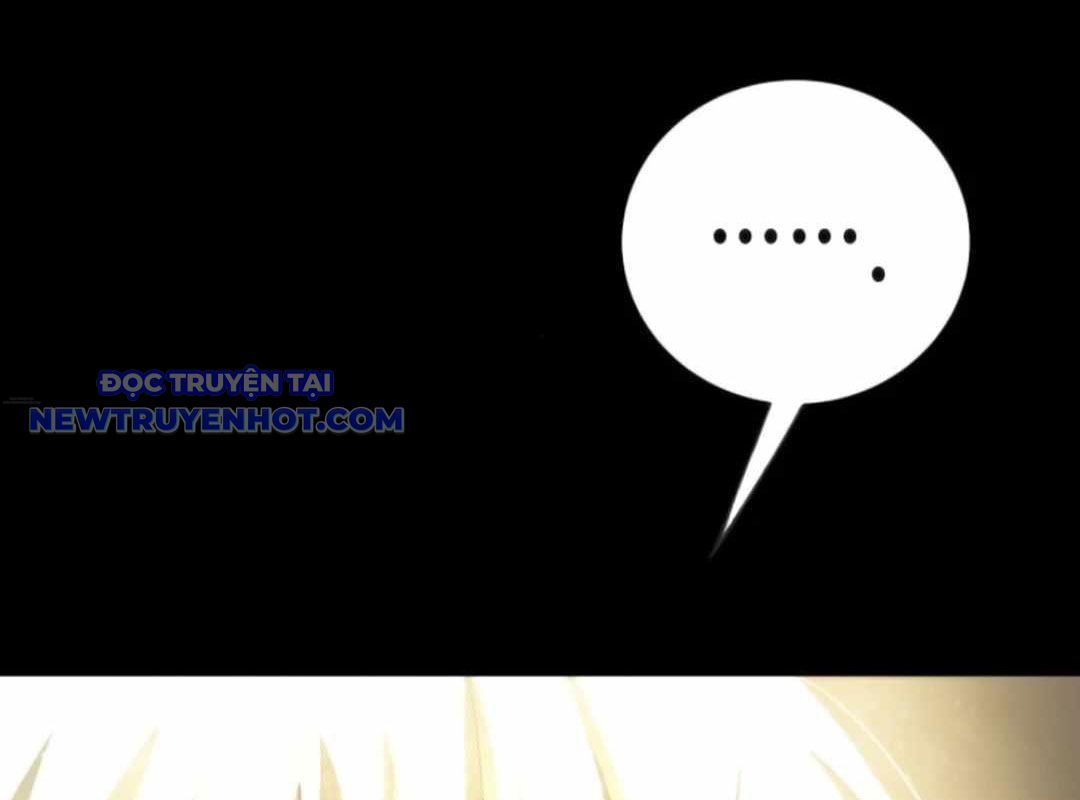 Thủy Triều Vinh Quang Chapter 50 - Trang 36