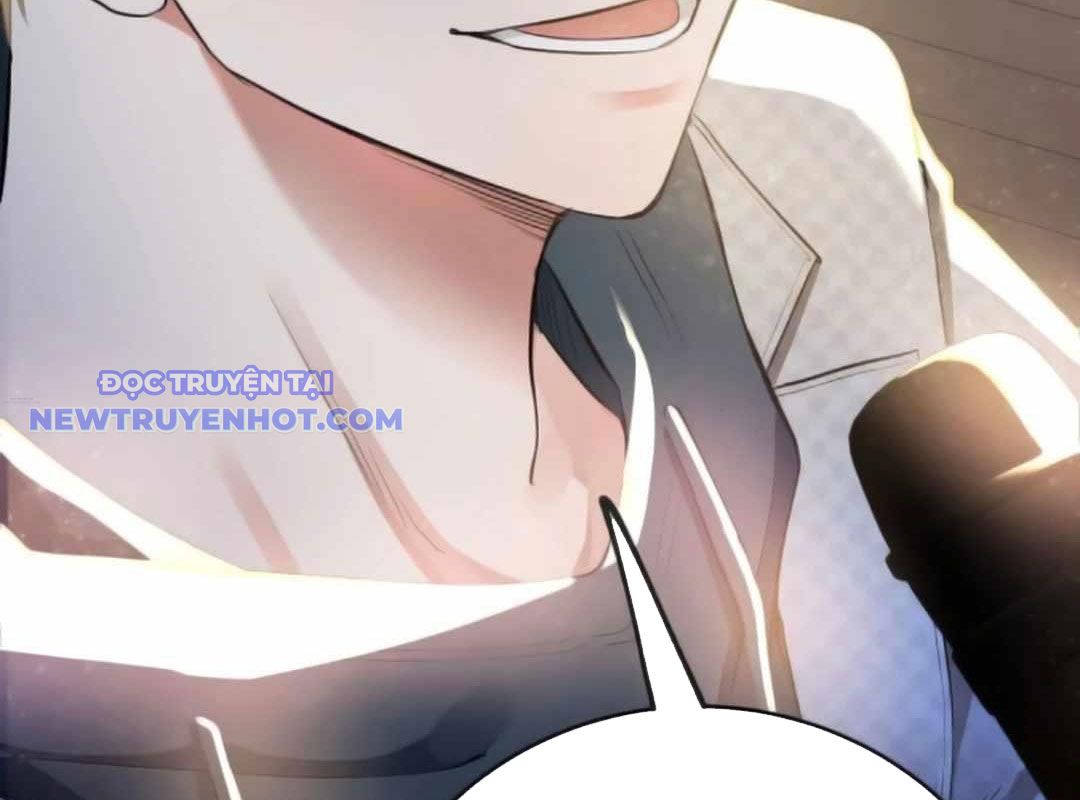 Thủy Triều Vinh Quang Chapter 50 - Trang 38
