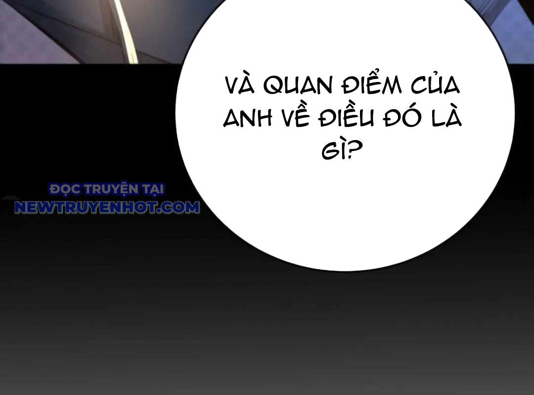 Thủy Triều Vinh Quang Chapter 50 - Trang 39