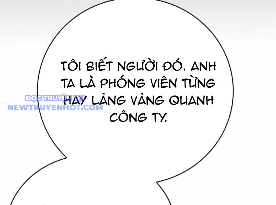 Thủy Triều Vinh Quang Chapter 50 - Trang 41