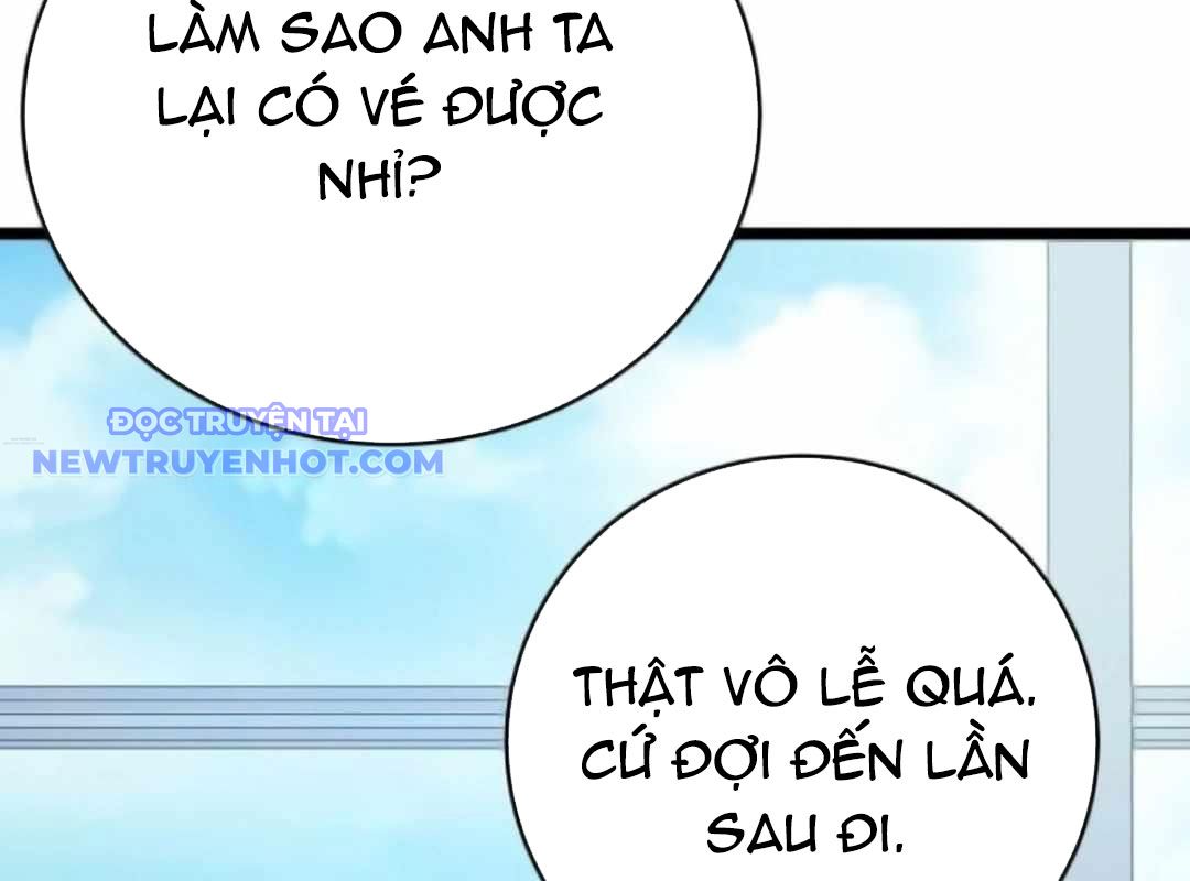 Thủy Triều Vinh Quang Chapter 50 - Trang 42