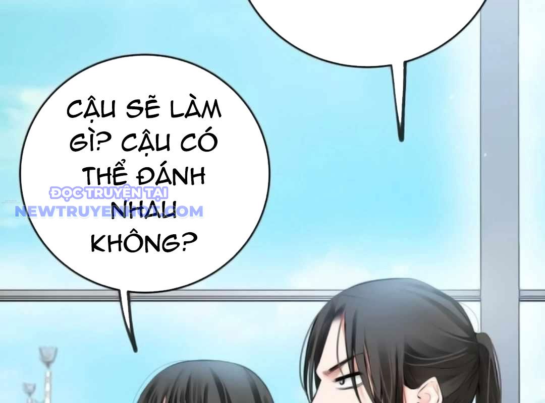 Thủy Triều Vinh Quang Chapter 50 - Trang 43