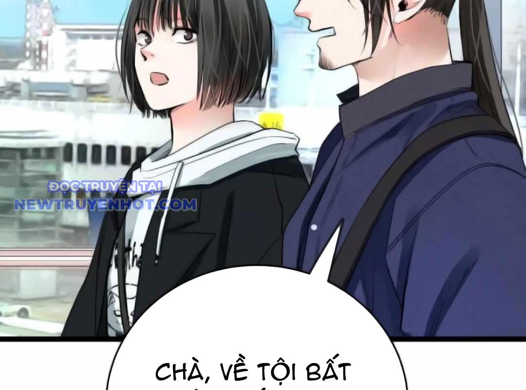 Thủy Triều Vinh Quang Chapter 50 - Trang 44