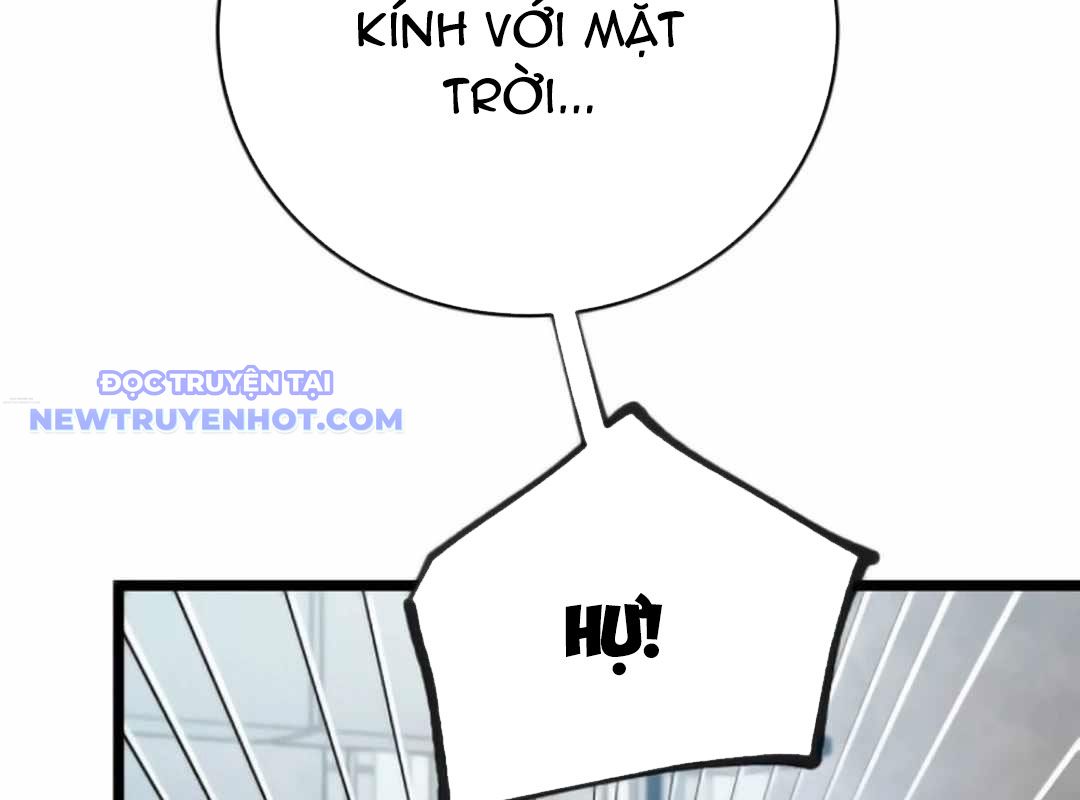 Thủy Triều Vinh Quang Chapter 50 - Trang 45