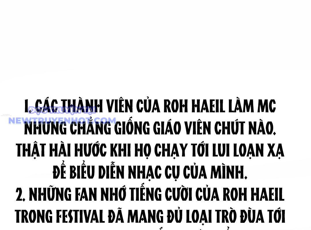 Thủy Triều Vinh Quang Chapter 50 - Trang 6