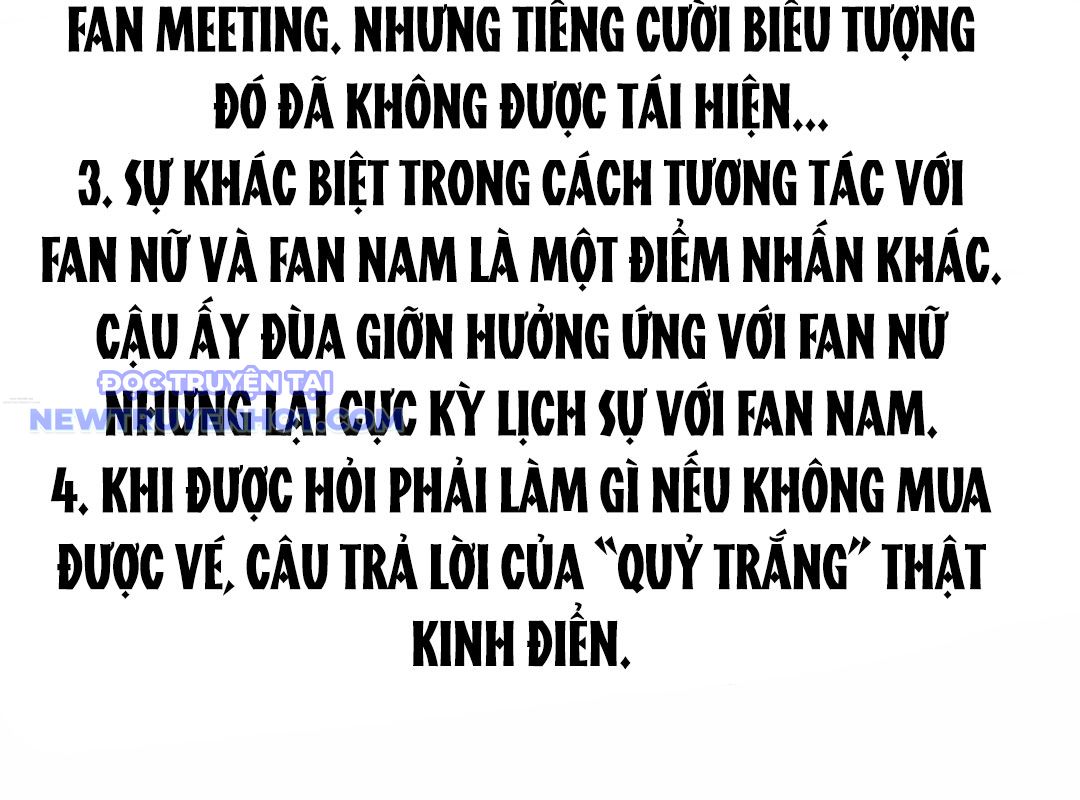 Thủy Triều Vinh Quang Chapter 50 - Trang 7