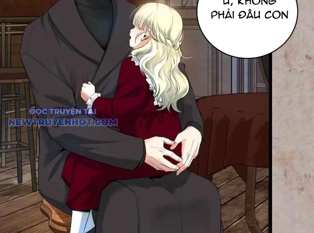Thủy Triều Vinh Quang Chapter 51 - Trang 11