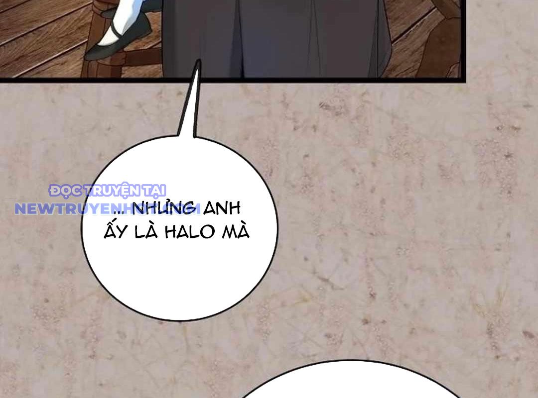 Thủy Triều Vinh Quang Chapter 51 - Trang 12