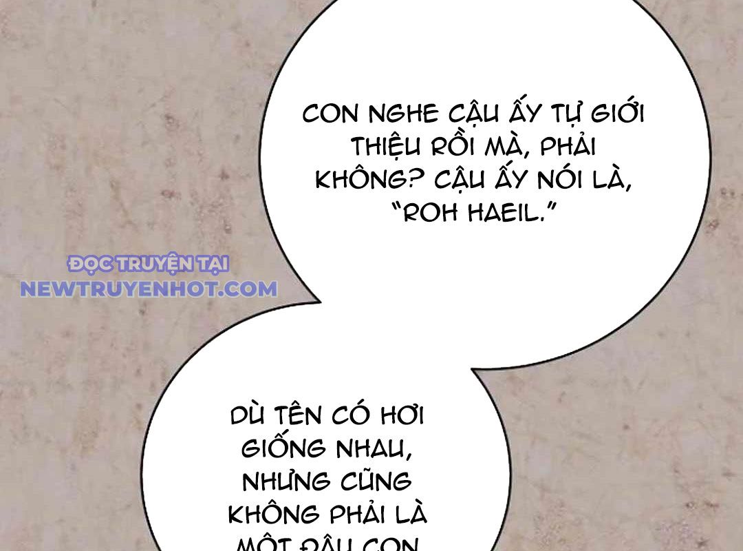 Thủy Triều Vinh Quang Chapter 51 - Trang 13