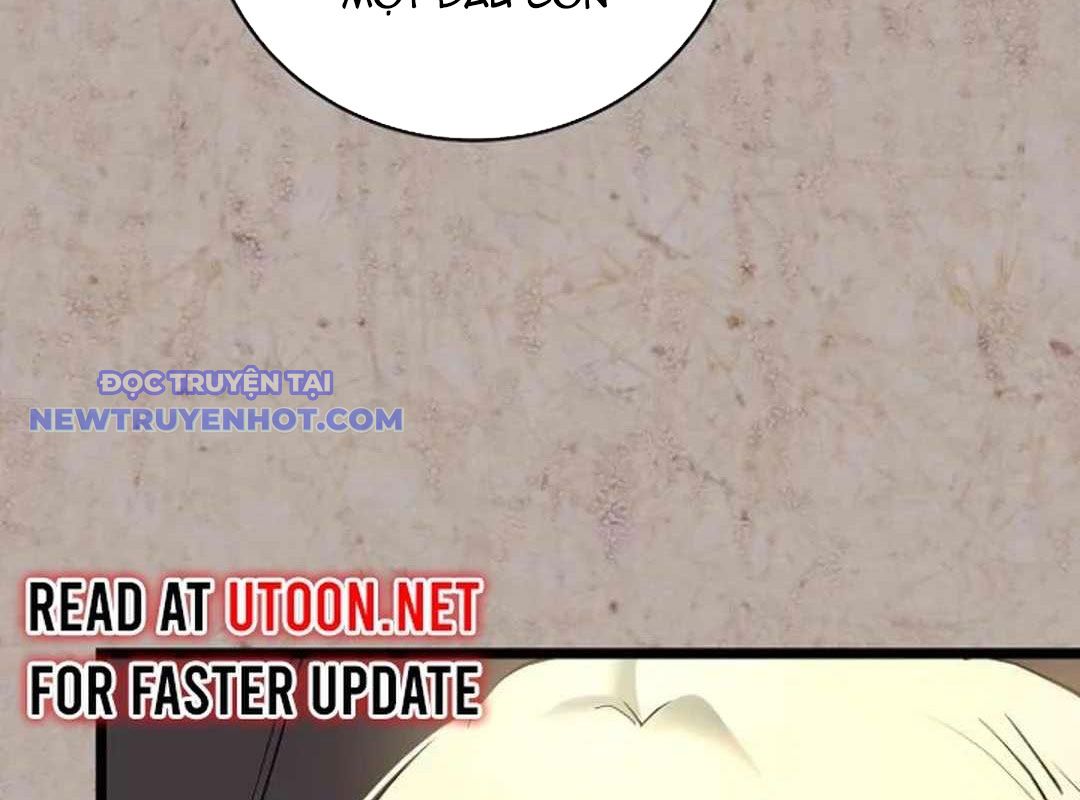 Thủy Triều Vinh Quang Chapter 51 - Trang 14