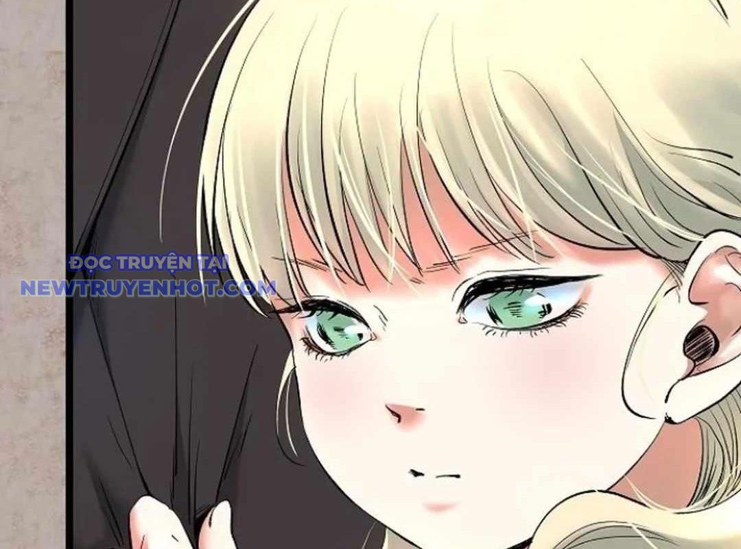 Thủy Triều Vinh Quang Chapter 51 - Trang 15