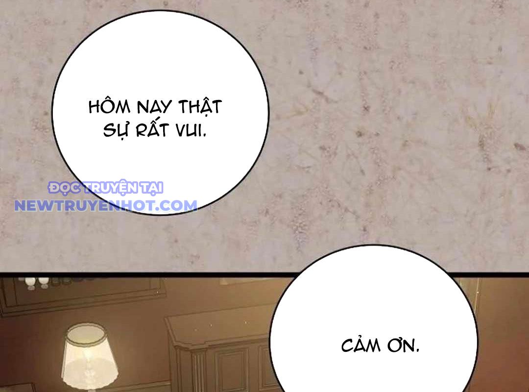Thủy Triều Vinh Quang Chapter 51 - Trang 18