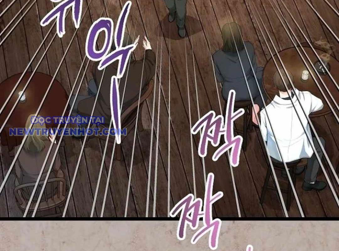 Thủy Triều Vinh Quang Chapter 51 - Trang 20