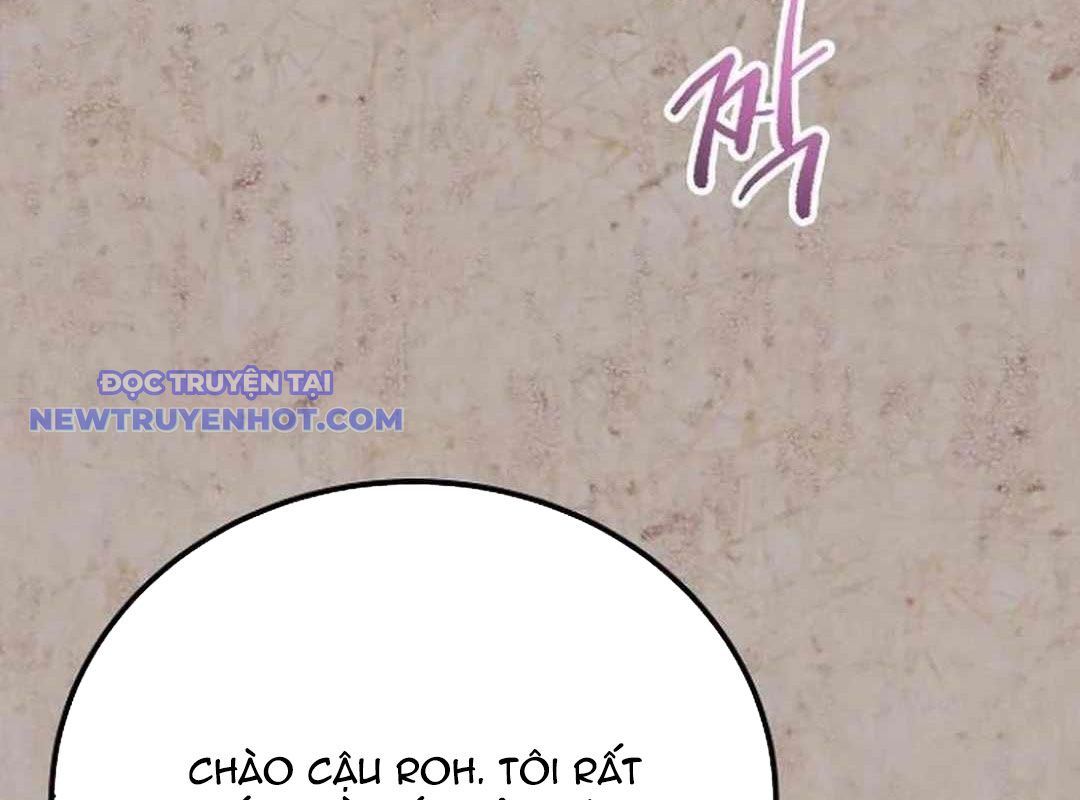 Thủy Triều Vinh Quang Chapter 51 - Trang 21