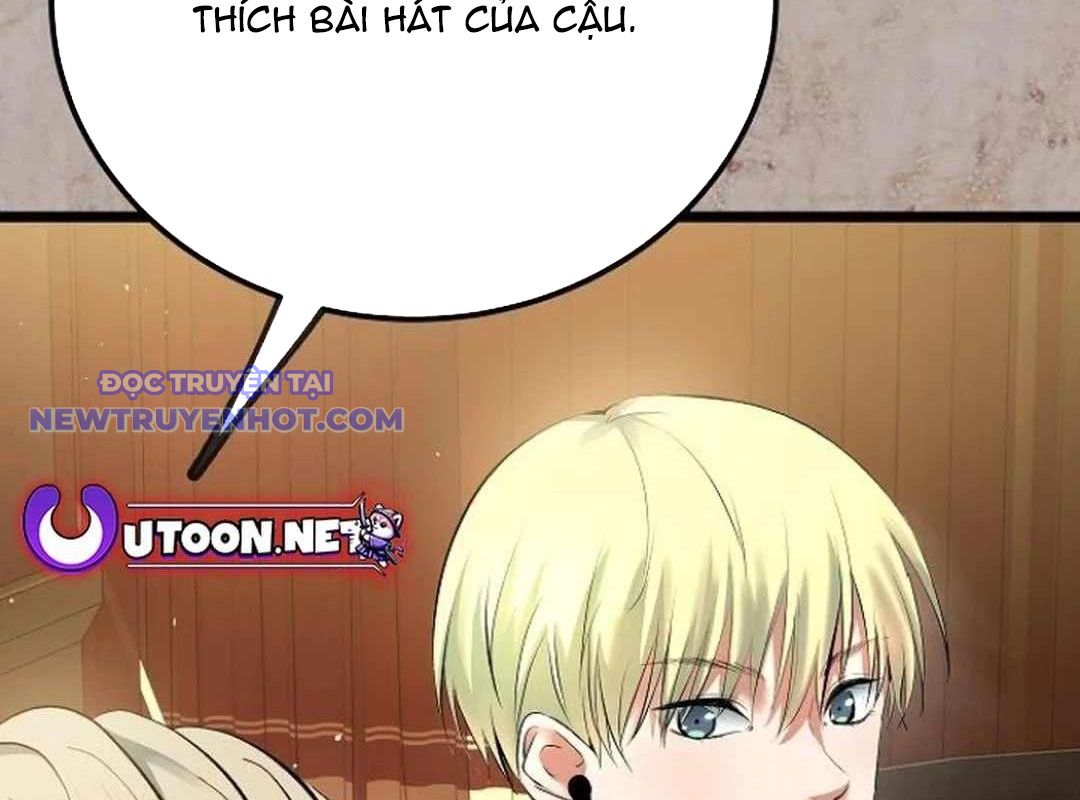 Thủy Triều Vinh Quang Chapter 51 - Trang 22
