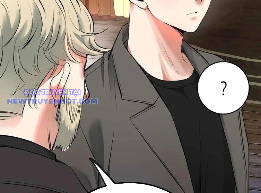 Thủy Triều Vinh Quang Chapter 51 - Trang 23