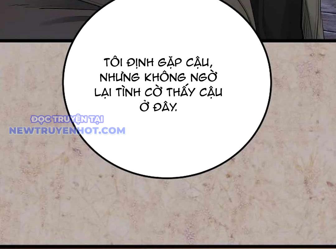 Thủy Triều Vinh Quang Chapter 51 - Trang 24
