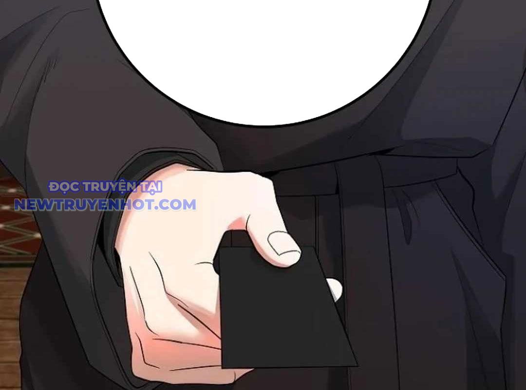 Thủy Triều Vinh Quang Chapter 51 - Trang 27
