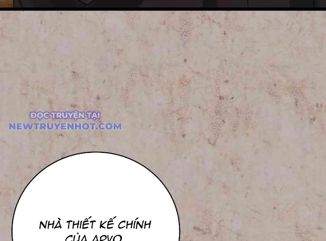 Thủy Triều Vinh Quang Chapter 51 - Trang 28