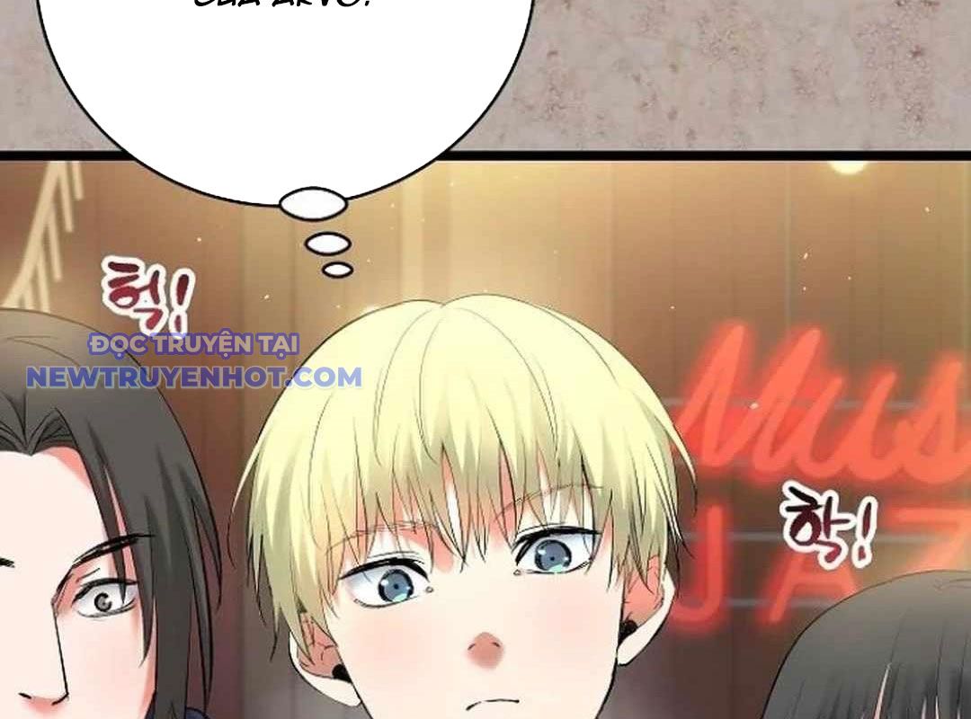 Thủy Triều Vinh Quang Chapter 51 - Trang 29