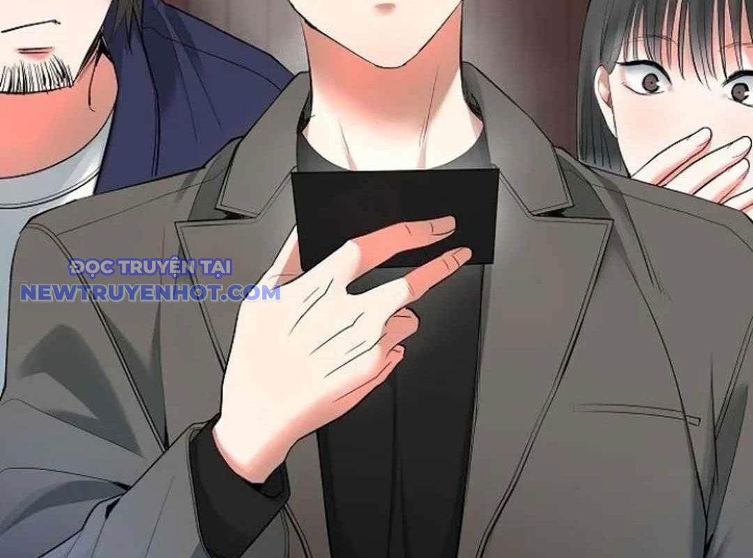 Thủy Triều Vinh Quang Chapter 51 - Trang 30