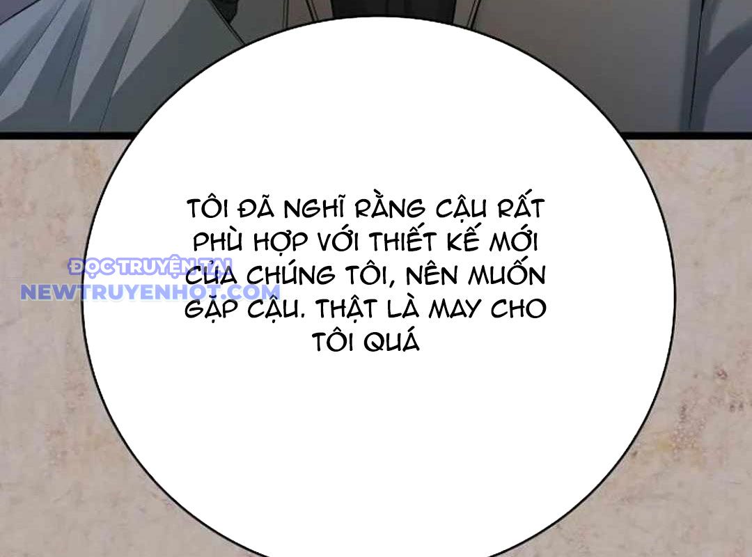 Thủy Triều Vinh Quang Chapter 51 - Trang 31
