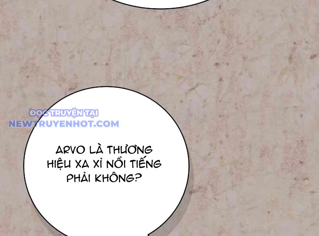 Thủy Triều Vinh Quang Chapter 51 - Trang 32