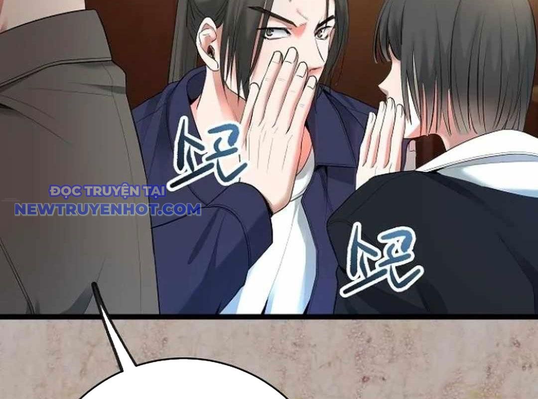 Thủy Triều Vinh Quang Chapter 51 - Trang 34