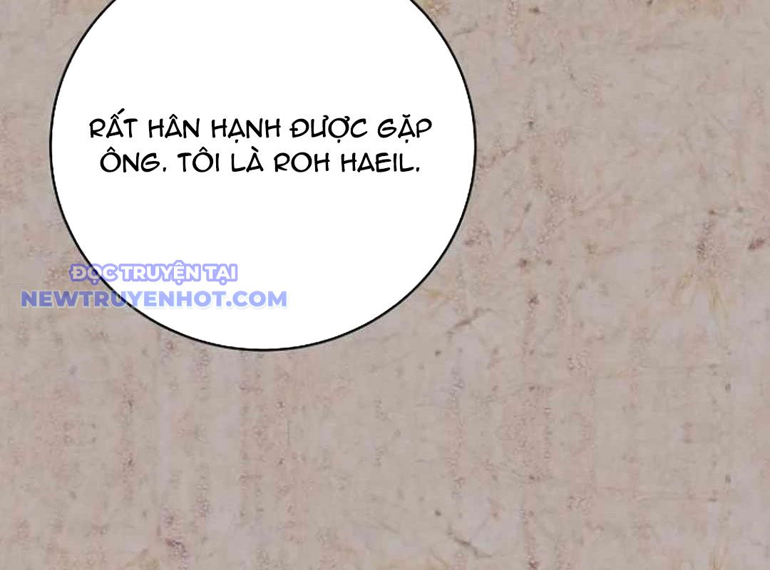 Thủy Triều Vinh Quang Chapter 51 - Trang 35