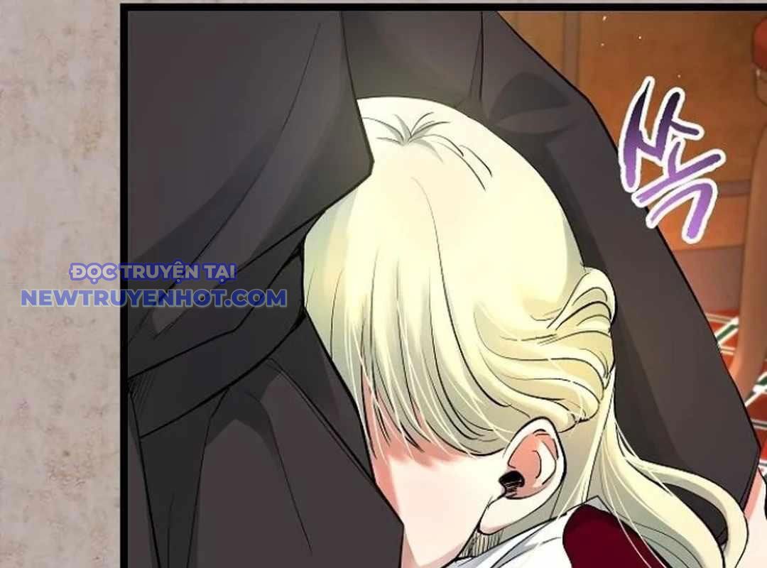 Thủy Triều Vinh Quang Chapter 51 - Trang 37