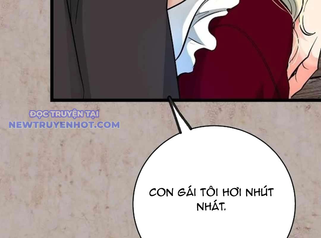 Thủy Triều Vinh Quang Chapter 51 - Trang 38