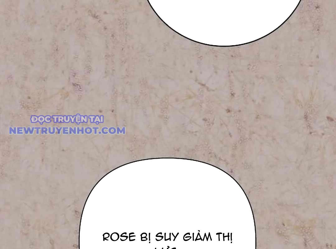 Thủy Triều Vinh Quang Chapter 51 - Trang 39