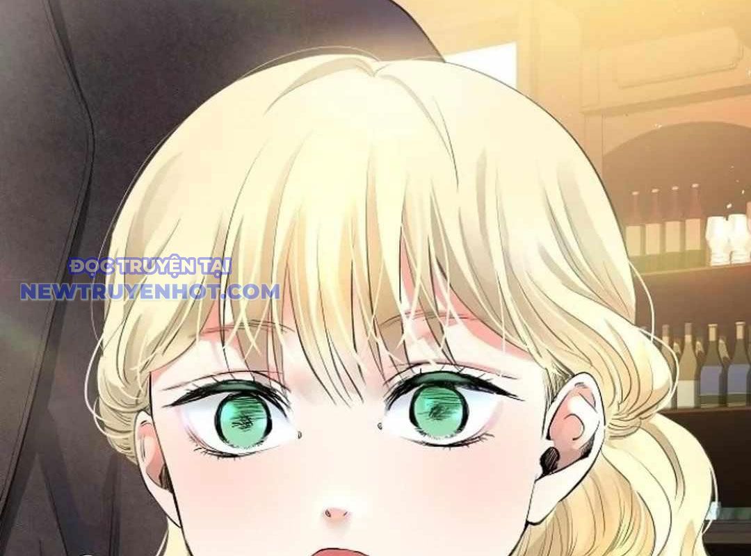 Thủy Triều Vinh Quang Chapter 51 - Trang 4
