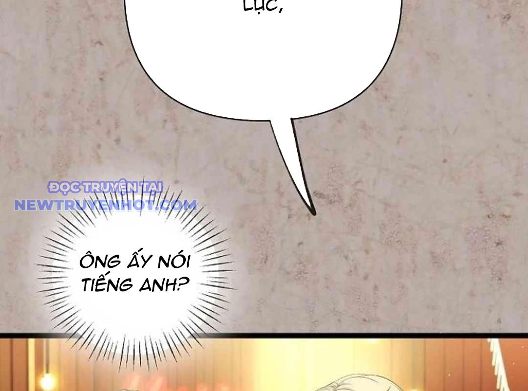 Thủy Triều Vinh Quang Chapter 51 - Trang 40