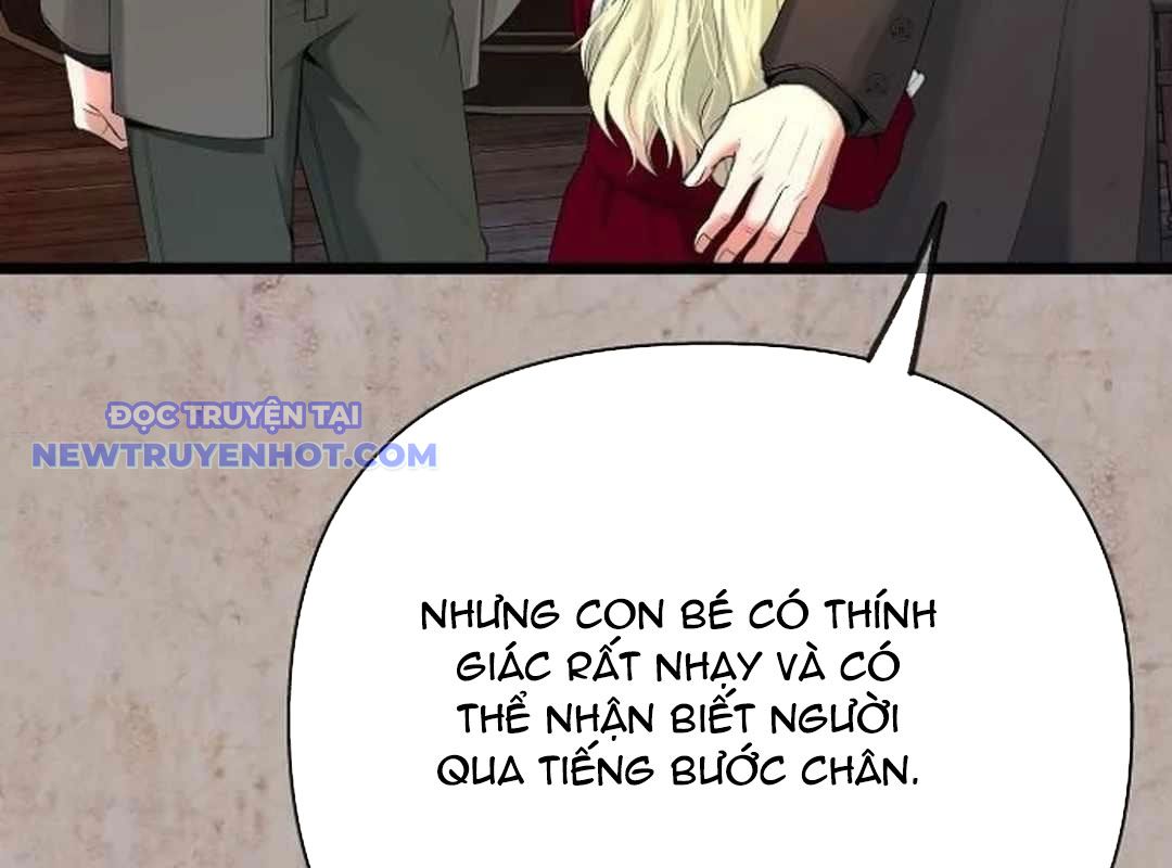Thủy Triều Vinh Quang Chapter 51 - Trang 42