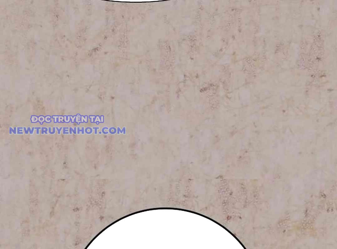 Thủy Triều Vinh Quang Chapter 51 - Trang 44