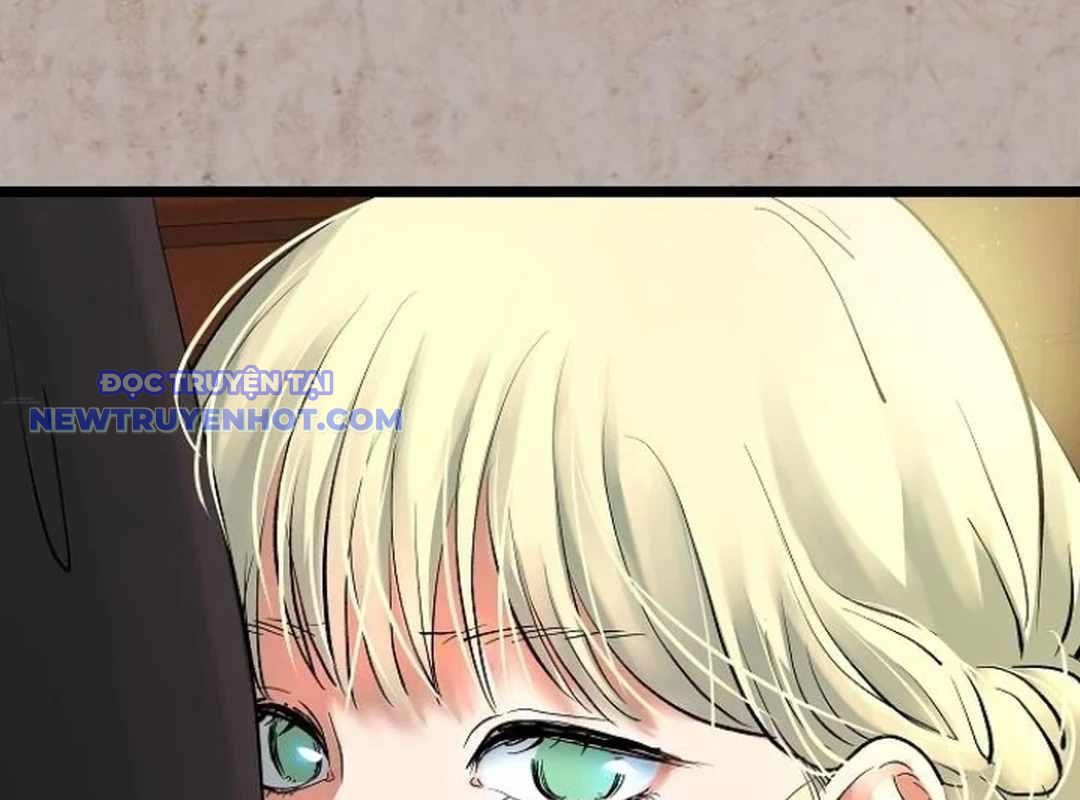 Thủy Triều Vinh Quang Chapter 51 - Trang 46