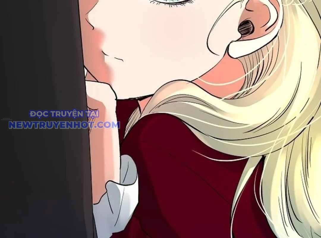 Thủy Triều Vinh Quang Chapter 51 - Trang 47