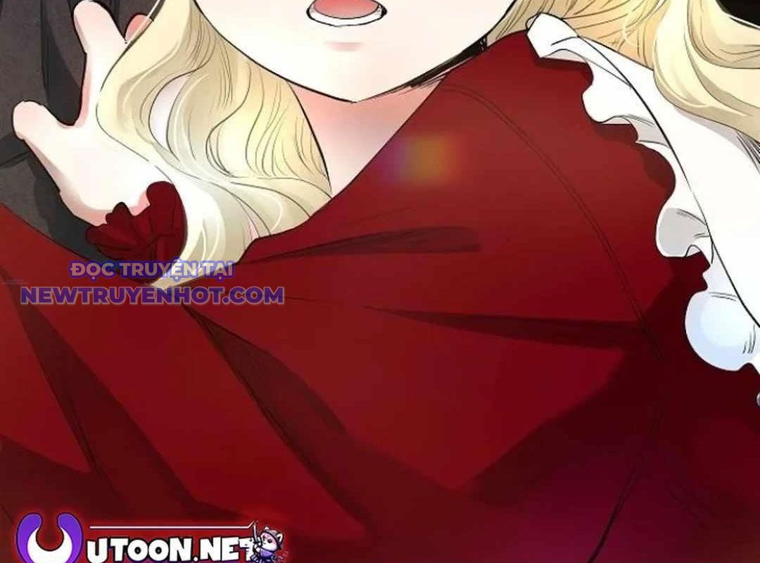 Thủy Triều Vinh Quang Chapter 51 - Trang 5