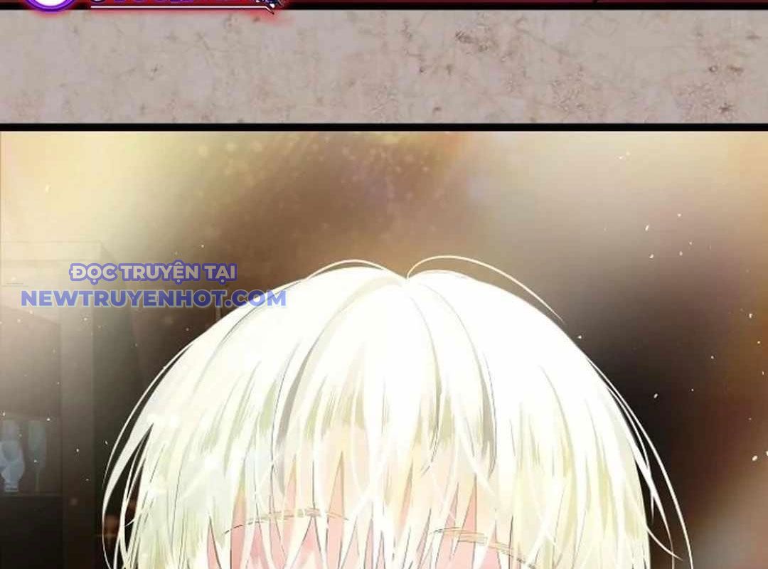 Thủy Triều Vinh Quang Chapter 51 - Trang 6