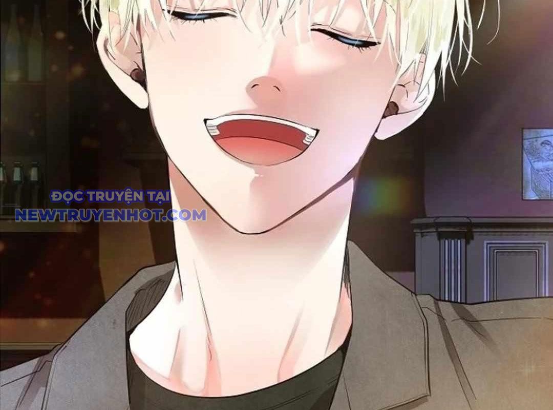 Thủy Triều Vinh Quang Chapter 51 - Trang 7