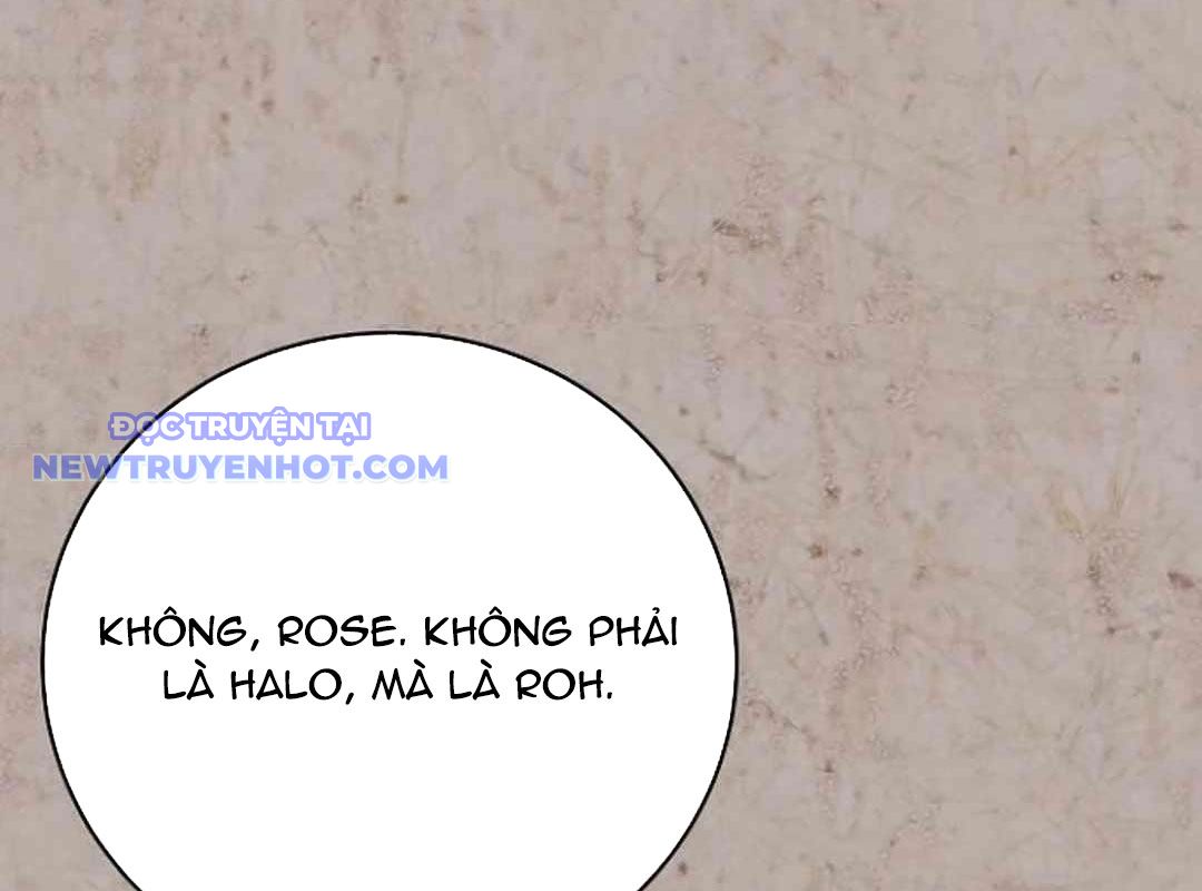 Thủy Triều Vinh Quang Chapter 51 - Trang 9