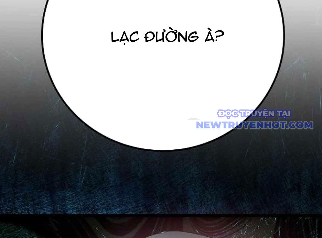 Thủy Triều Vinh Quang Chapter 52 - Trang 12