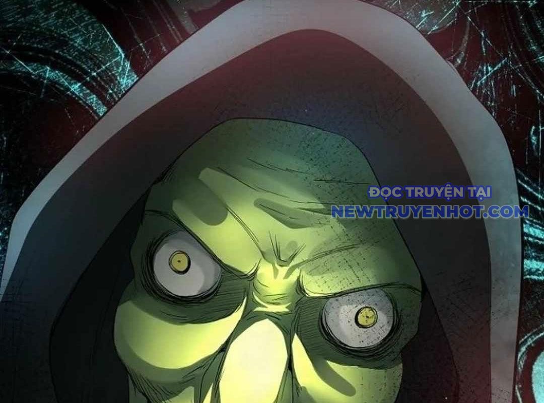 Thủy Triều Vinh Quang Chapter 52 - Trang 13
