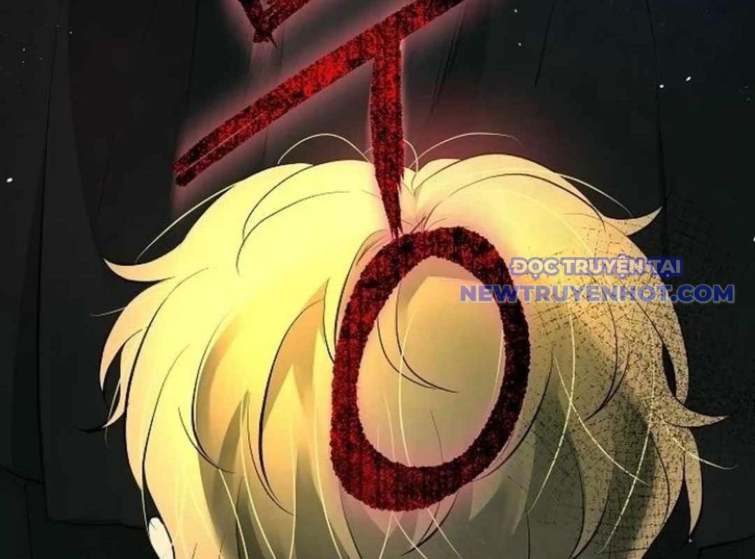 Thủy Triều Vinh Quang Chapter 52 - Trang 15