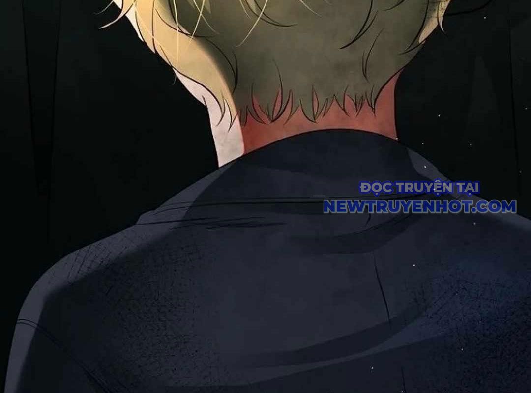 Thủy Triều Vinh Quang Chapter 52 - Trang 16