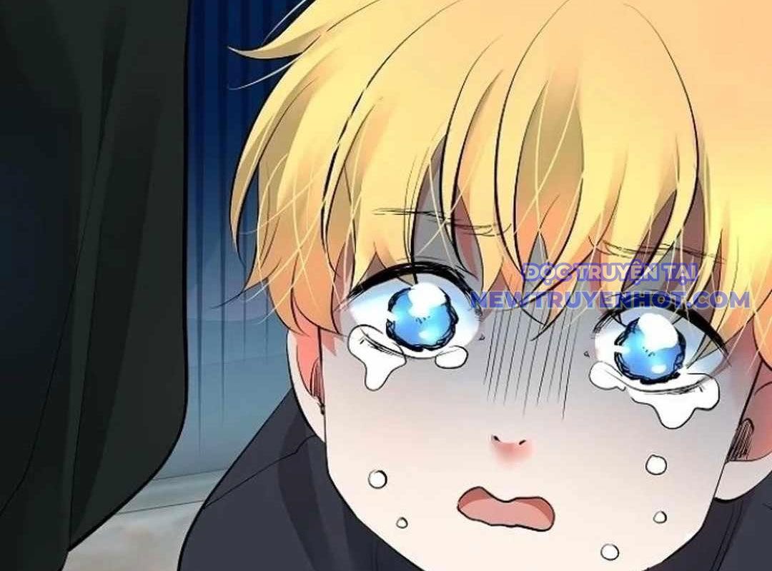 Thủy Triều Vinh Quang Chapter 52 - Trang 18