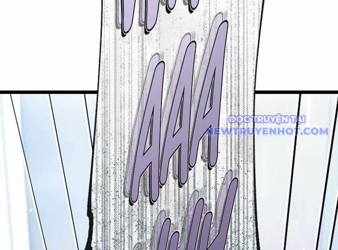 Thủy Triều Vinh Quang Chapter 52 - Trang 22